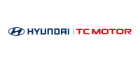 Hyundai TC Motor